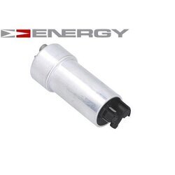 Palivové čerpadlo ENERGY G10065/1