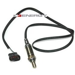 Lambda sonda ENERGY GOS-4005E