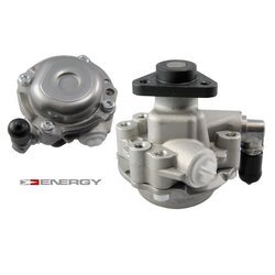 Hydraulické čerpadlo pre riadenie ENERGY PW680246 - obr. 1