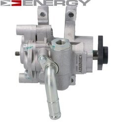 Hydraulické čerpadlo pre riadenie ENERGY PW680992 - obr. 4