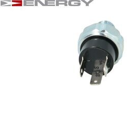 Olejový tlakový spínač ENERGY 25036834