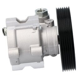 Hydraulické čerpadlo pre riadenie ENERGY PW680236