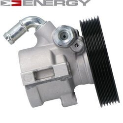 Hydraulické čerpadlo pre riadenie ENERGY PW680533