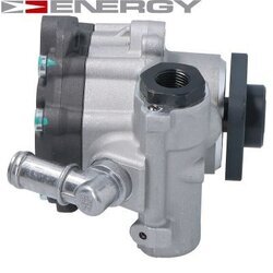 Hydraulické čerpadlo pre riadenie ENERGY PW690132 - obr. 1