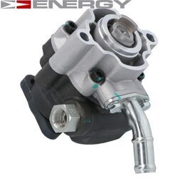 Hydraulické čerpadlo pre riadenie ENERGY PW690158 - obr. 2
