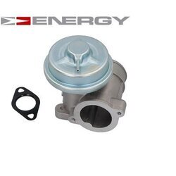 EGR ventil ENERGY ZE0051