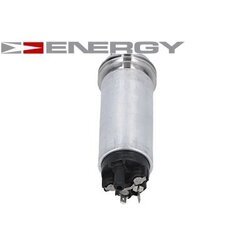 Palivové čerpadlo ENERGY G10073/1 - obr. 2