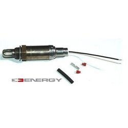 Lambda sonda ENERGY GOS-1000E