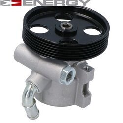 Hydraulické čerpadlo pre riadenie ENERGY PW680533 - obr. 3