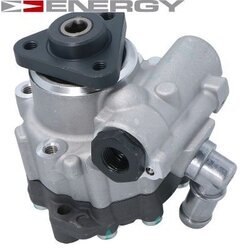 Hydraulické čerpadlo pre riadenie ENERGY PW690132 - obr. 3