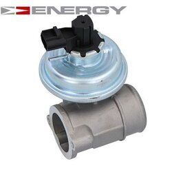 EGR ventil ENERGY ZE0052