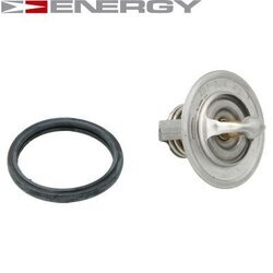 Termostat chladenia ENERGY 96143939/1