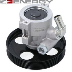 Hydraulické čerpadlo pre riadenie ENERGY PW680527 - obr. 2