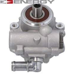 Hydraulické čerpadlo pre riadenie ENERGY PW680566 - obr. 1
