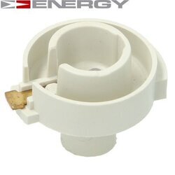 Palec (rotor) rozdeľovača zapaľovania ENERGY 10472000 - obr. 1