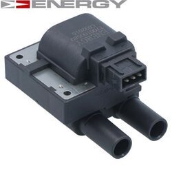 Zapaľovacia cievka ENERGY CZ0029 - obr. 1