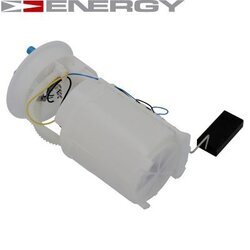 Palivová dopravná jednotka ENERGY G30049