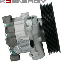 Hydraulické čerpadlo pre riadenie ENERGY PW680173 - obr. 2