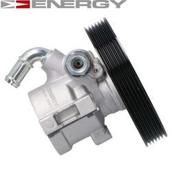 Hydraulické čerpadlo pre riadenie ENERGY PW680527 - obr. 3