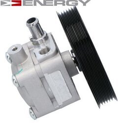 Hydraulické čerpadlo pre riadenie ENERGY PW680789 - obr. 1