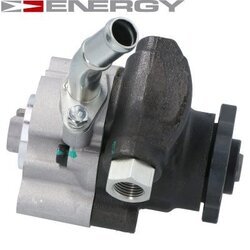 Hydraulické čerpadlo pre riadenie ENERGY PW690158 - obr. 1