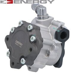 Hydraulické čerpadlo pre riadenie ENERGY PW690296 - obr. 1