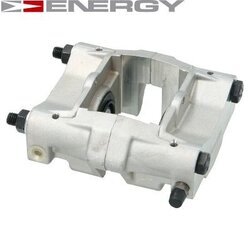 Brzdový strmeň ENERGY ZH0028