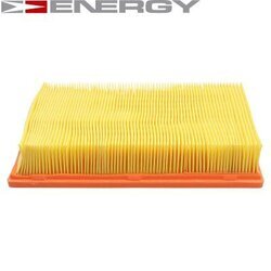 Vzduchový filter ENERGY 09236601