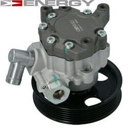 Hydraulické čerpadlo pre riadenie ENERGY PW680173 - obr. 3