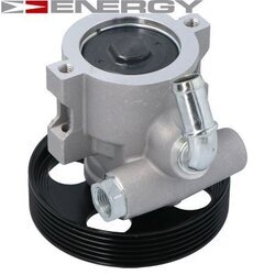 Hydraulické čerpadlo pre riadenie ENERGY PW680504 - obr. 3