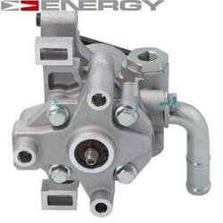 Hydraulické čerpadlo pre riadenie ENERGY PW680992 - obr. 1