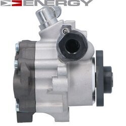Hydraulické čerpadlo pre riadenie ENERGY PW690296