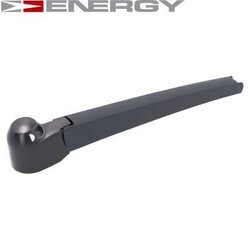 Rameno stierača skiel ENERGY RWT0026 - obr. 2