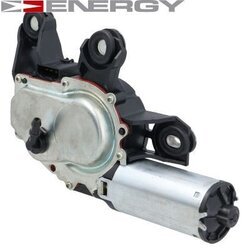 Motor stieračov ENERGY SW00008 - obr. 1