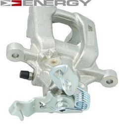 Brzdový strmeň ENERGY ZH0154