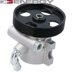 Hydraulické čerpadlo pre riadenie ENERGY PW680501 - obr. 3