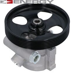 Hydraulické čerpadlo pre riadenie ENERGY PW680517 - obr. 2