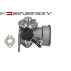 EGR ventil ENERGY ZE0066