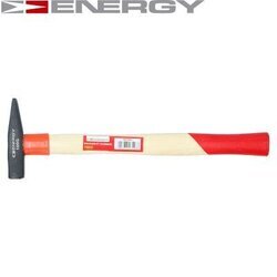 Zámočnícke kladivo ENERGY NE00889 - obr. 1