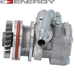 Hydraulické čerpadlo pre riadenie ENERGY PW690061 - obr. 1