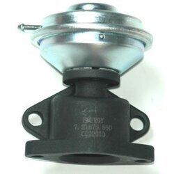 EGR ventil ENERGY ZE0014