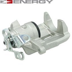 Brzdový strmeň ENERGY ZH0022