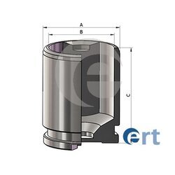 Piest brzdového strmeňa ERT 151375-C
