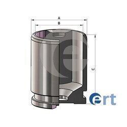 Piest brzdového strmeňa ERT 151745-C