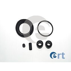 Opravná sada brzdového strmeňa ERT 400860