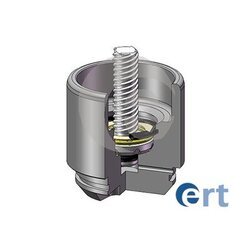 Piest brzdového strmeňa ERT 151454RK
