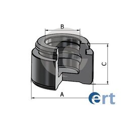 Piest brzdového strmeňa ERT 151804-C