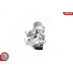 Motor stieračov ESEN SKV 19SKV018 - obr. 3