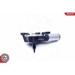 Motor stieračov ESEN SKV 19SKV060 - obr. 3