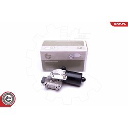 Motor stieračov ESEN SKV 19SKV188